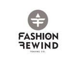 /public/logoimage/1603042066FASHION REWIND-IV03.jpg